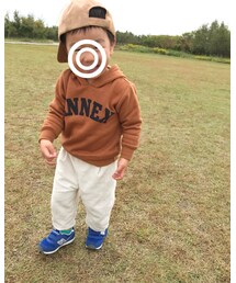 公園 | トップス