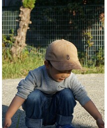 西松屋 | キャップ