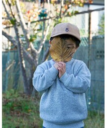 GU | スウェット