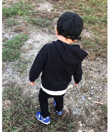 Champion | パーカー