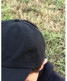 newhattan | キャップ