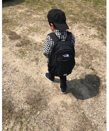 無印良品 | シャツ/ブラウス