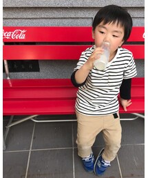 Birthday | Tシャツ/カットソー