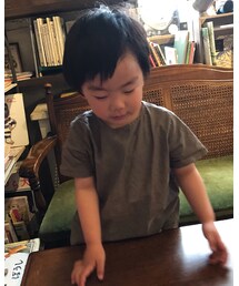 Handmade | トップス