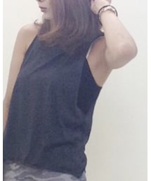 H&M | Tシャツ/カットソー
