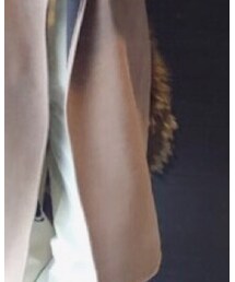 BARAK | ダウンジャケット/コート