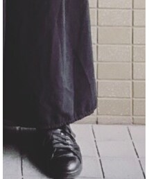 adidas | スニーカー