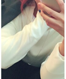 UNIQLO | Tシャツ/カットソー
