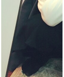UNIQLO | その他パンツ