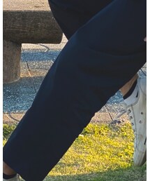 RAGEBLUE | パンツ