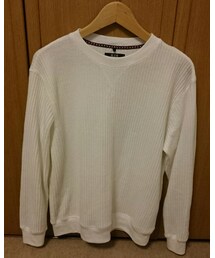 no brand | ニット/セーター
