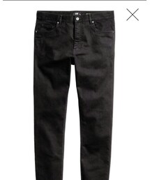 H&M | その他パンツ