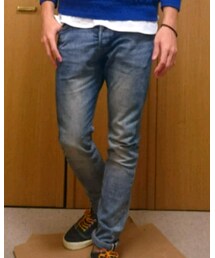 American Eagle | その他パンツ