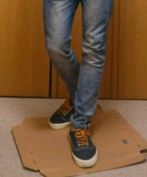 American Eagle | スニーカー
