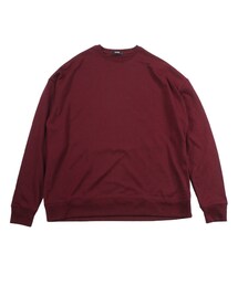 SPINNS | スウェット