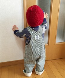 BRANSHES | スウェット