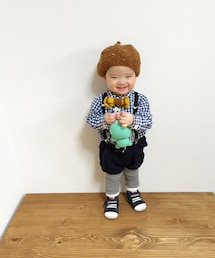 babyGAP | その他パンツ