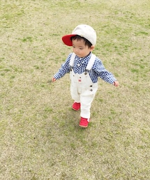 apres les cours | シャツ/ブラウス