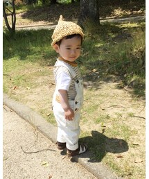 ぼくとわたし | Tシャツ/カットソー