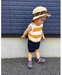 babyGAP | その他パンツ