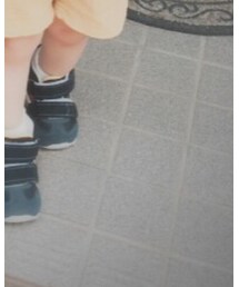 ASICS | スニーカー