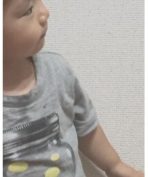 babyGAP | Tシャツ/カットソー
