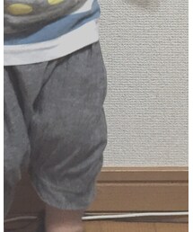 Handmade | その他パンツ