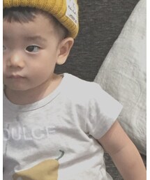 韓国子供服 | Tシャツ/カットソー