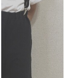 無印良品 | その他パンツ