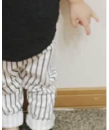 UNIQLO | その他パンツ