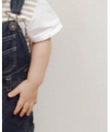 babyGAP | サロペット/オーバーオール