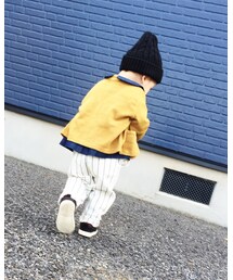 babyGAP | シャツ/ブラウス