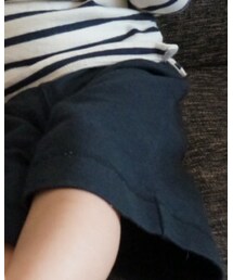 無印良品 | その他パンツ