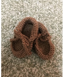 Handmade | シューズ