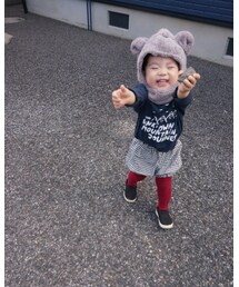 BOBO CHOSES | Tシャツ/カットソー