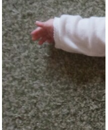 babyGAP | ロンパース