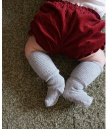 Handmade | その他パンツ