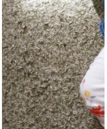 babyGAP | その他パンツ