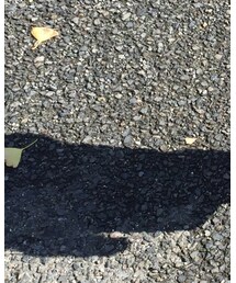 ZOOM | ブーツ