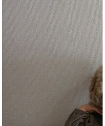 ママの ✩ | ニットキャップ/ビーニー