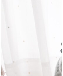UNIQLO | レギンス/スパッツ