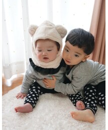 ♡ | その他