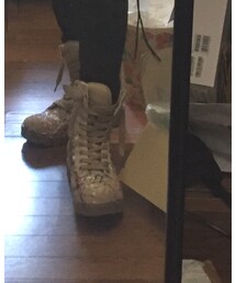 COTE MER  | ブーツ