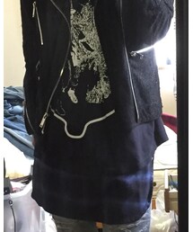 liam hodges | Tシャツ/カットソー