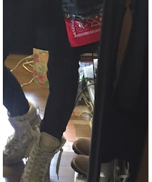UNIQLO | その他パンツ