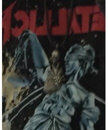 心臓ネックレス | ネックレス