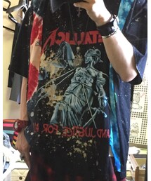 COTE MER  | Tシャツ/カットソー