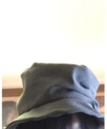 Vivienne Westwood MAN | ハット