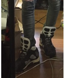 L.G.B. | スニーカー