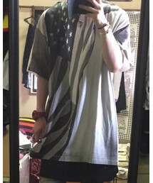 N°21 | Tシャツ/カットソー